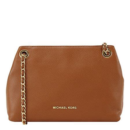 michael kors at brown thomas